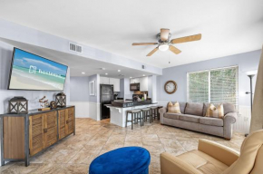 Plantation West Condos
